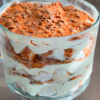 “How to Make an Easy Butterfinger Cake in Minutes”