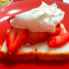 “How to Make Super-Easy Strawberry Shortcake in No Time”